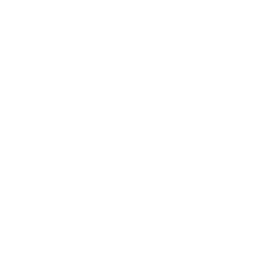 Blindadora Boutique