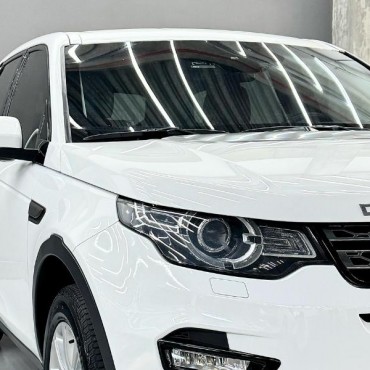Blindagem Automotiva IIIA em Presidente Getúlio