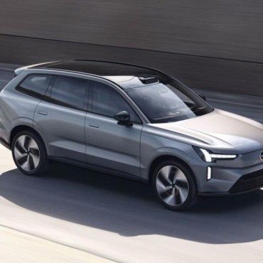 Blindagem Automotiva Volvo em Balneário Piçarras