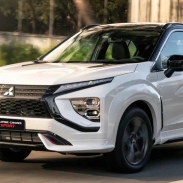 Blindagem Automotiva Mitsubishi em Balneário Piçarras