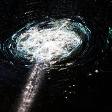 Troca de Vidros Blindados em Balneário Piçarras