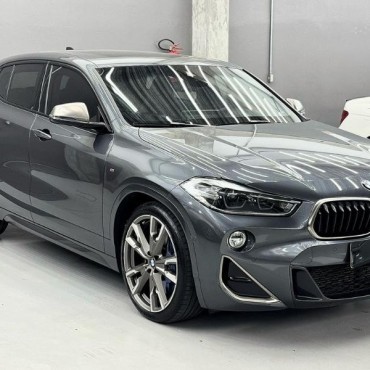 Oficina de Blindados em Balneário Piçarras