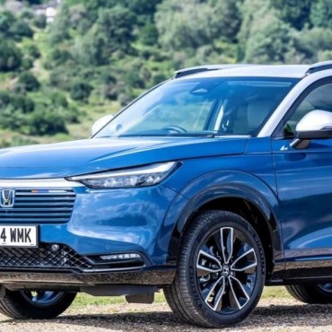 Blindagem Automotiva Honda em Balneário Piçarras