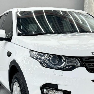 Blindagem Automotiva IIIA em Balneário Piçarras