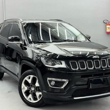 Blindagem Automotiva II e II-A em Balneário Piçarras