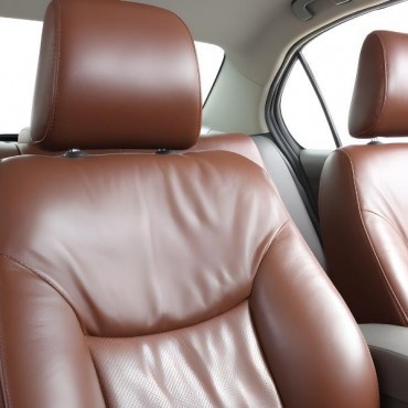 Manutenção de Couro de Blindados em Balneário Piçarras