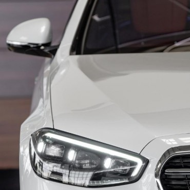 Plotagem de Blindados em Balneário Piçarras