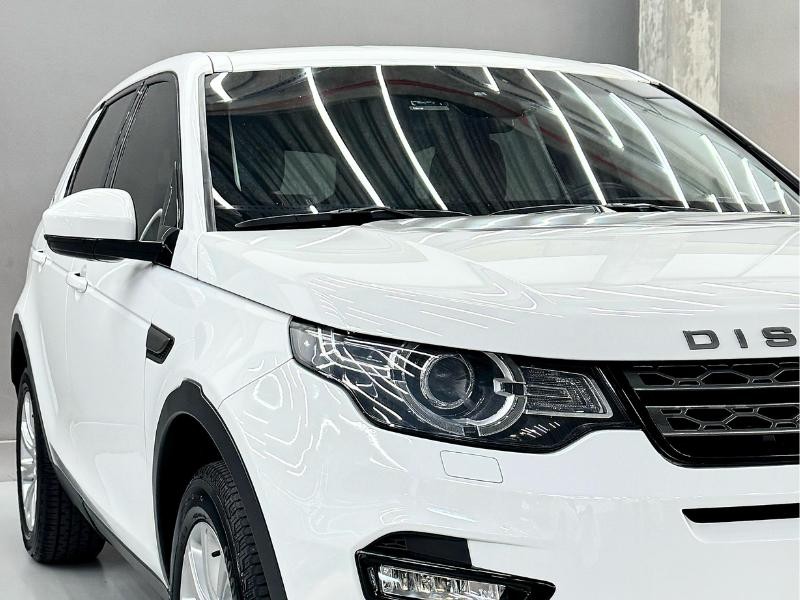 Blindagem Automotiva IIIA