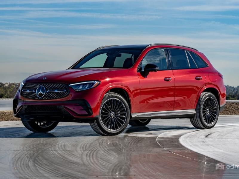 Blindagem Automotiva Mercedes-Benz